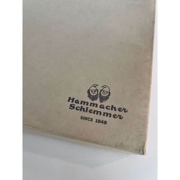 NEW Vtg 1960s COUROC Two Cat MCM Wood Brass Inlay Handcrafted Serving Tray JL - Picture 10 of 11